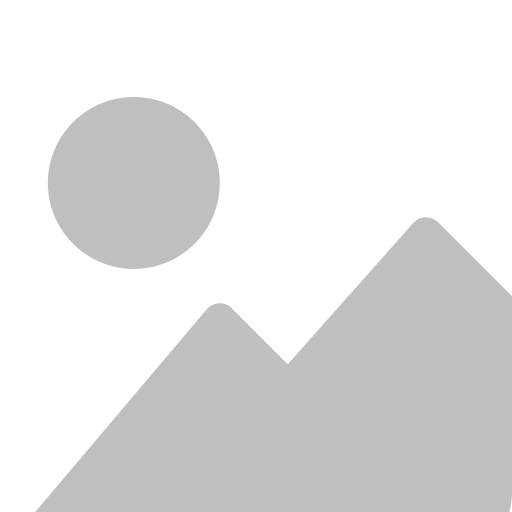 NEC Technology
