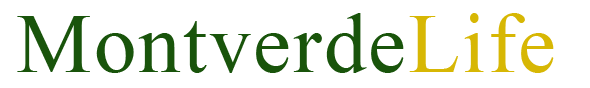 simple_text_logo